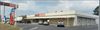 3423 Pio Nono Ave photo
